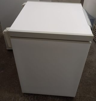 Congelador Arcón Ignis por solo 160€!