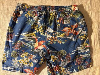 Bañador Hartford hombre