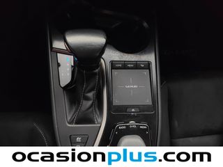 Lexus UX 250h Premium 135 kW (184 CV)