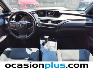 Lexus UX 250h Premium 135 kW (184 CV)