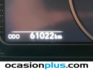 Lexus UX 250h Premium 135 kW (184 CV)