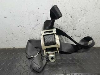 Cinturón peugeot 96815097 partner 1.6 hdi 1148785