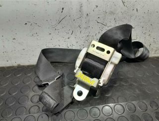 Cinturón peugeot 96815097 partner 1.6 hdi 1148785