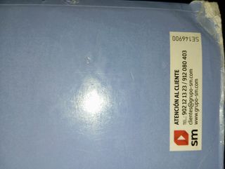 Lengua castellana y literatura. 1 Bachillerato....