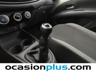 Toyota Aygo X Cross 1.0 VVT-I Play 53 kW (72 CV)