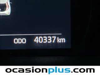 Toyota Aygo X Cross 1.0 VVT-I Play 53 kW (72 CV)