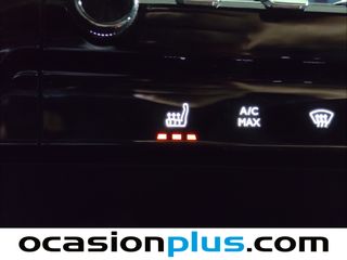 Peugeot 508 SW BlueHDi 130 S&S GT EAT8 96 kW (130 CV)