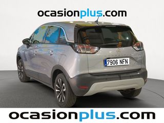 Opel Crossland 1.2 Elegance Auto 96 kW (130 CV)