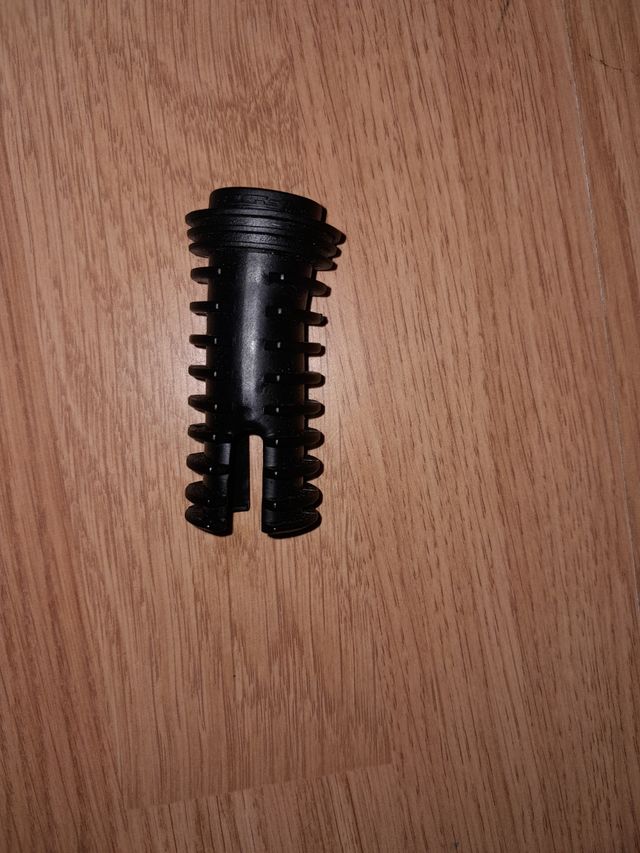 Sujeción FSA Batería Di2 Tija 30.9/31.6