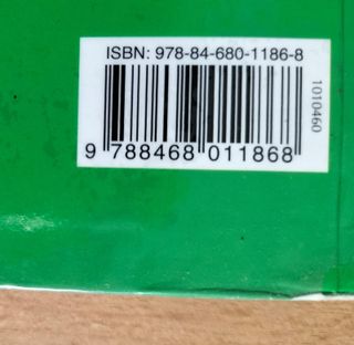 CULTURA CIENTIFICA SERIE EXPLORA 1 BTO SABER HACER