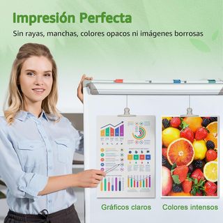 TONER TN247 TN243  / CON CHIP / 2 NEGRO + COLOR