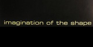 Lote 3 Vinilos House 2008