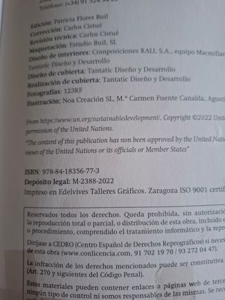 Física y Química 3º - Libro de texto en formato...