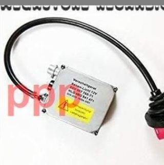 BALASTRO BMW 5DV007760-71
