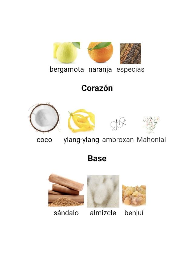 Perfume  Musamam White Intense - Lattafa (Nuevo)