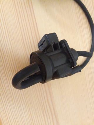 Válvulas EGRTurbo Mercedes A0005450427 A0005450527