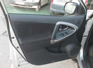 Mando elevalunas del izq toyota rav 4 (a3) 387120