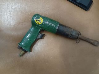 Cincel Neumático Proinsa