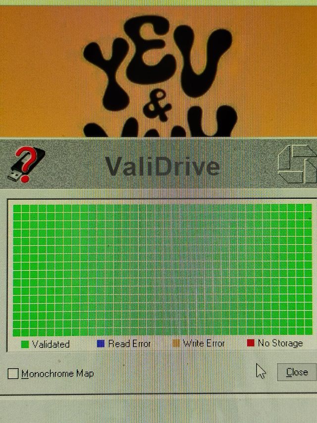 SanDisk MicroSDXC Creator de 1 TB