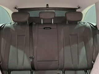 Audi A4 Avant Advanced 30 TDI 100kW S tronic