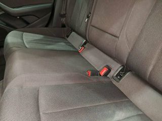 Audi A4 Avant Advanced 30 TDI 100kW S tronic