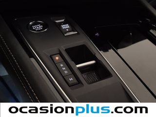 Peugeot 508 SW BlueHDi 130 S&S GT EAT8 96 kW (130 CV)