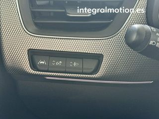 Renault Arkana 1.3 TCe Techno EDC 103kW 
