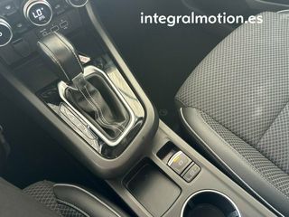 Renault Arkana 1.3 TCe Techno EDC 103kW 