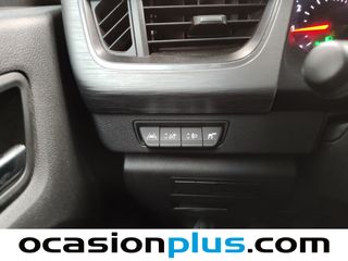 Nissan Townstar 1.3G L1 Tekna 96 kW (130 CV)