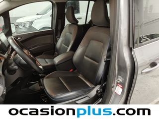 Nissan Townstar 1.3G L1 Tekna 96 kW (130 CV)