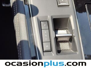 Peugeot 508 SW BlueHDi 130 S&S GT EAT8 96 kW (130 CV)