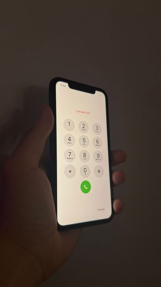 Ecrã Original para iPhone 11