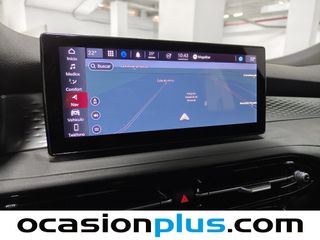 Alfa Romeo Tonale 1.5 MHEV Sprint FWD 96 kW (130 CV)