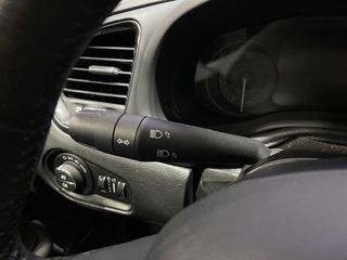 Jeep Renegade 1.3 PHEV Limited 4X4 Aut. 190CV 