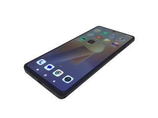 xiaomi redmi note 12 pro plus 8gb 256gb