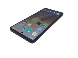 xiaomi redmi note 12 pro plus 8gb 256gb