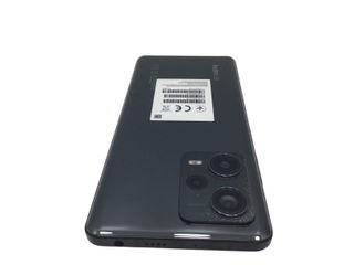 xiaomi redmi note 12 pro plus 8gb 256gb