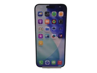 apple iphone 15 pro max 256gb