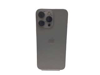 apple iphone 15 pro max 256gb