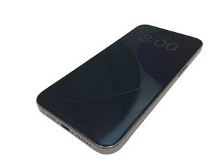 apple iphone 15 pro max 256gb