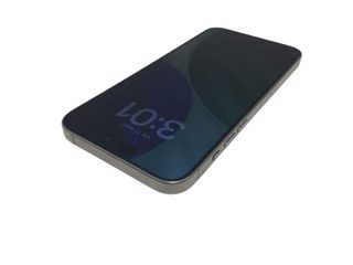 apple iphone 15 pro max 256gb