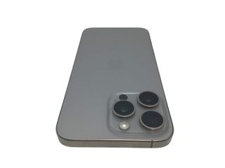 apple iphone 15 pro max 256gb