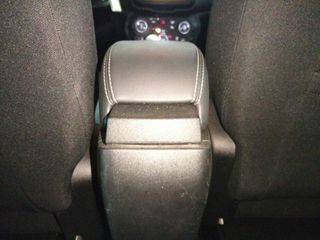 Jeep Renegade Longitude 1.0G 88kW (120CV) 4x2