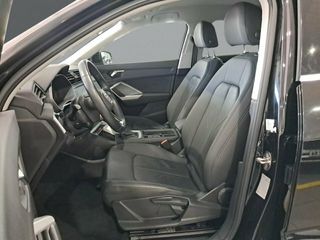 Audi Q3 35 TDI 110kW (150CV) S tronic