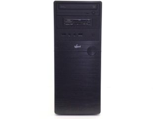 pc iggual pc