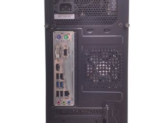 pc iggual pc