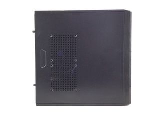 pc iggual pc