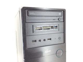 pc iggual pc