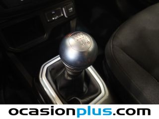 Jeep Renegade 1.0G Limited 4x2 88 kW (120 CV)