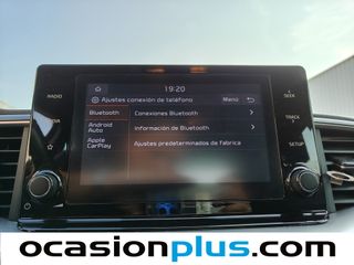 Kia XCeed 1.0 T-GDi Drive 88 kW (120 CV)